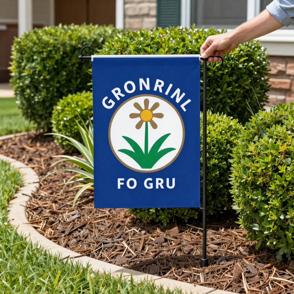 Fabric texture and material selection