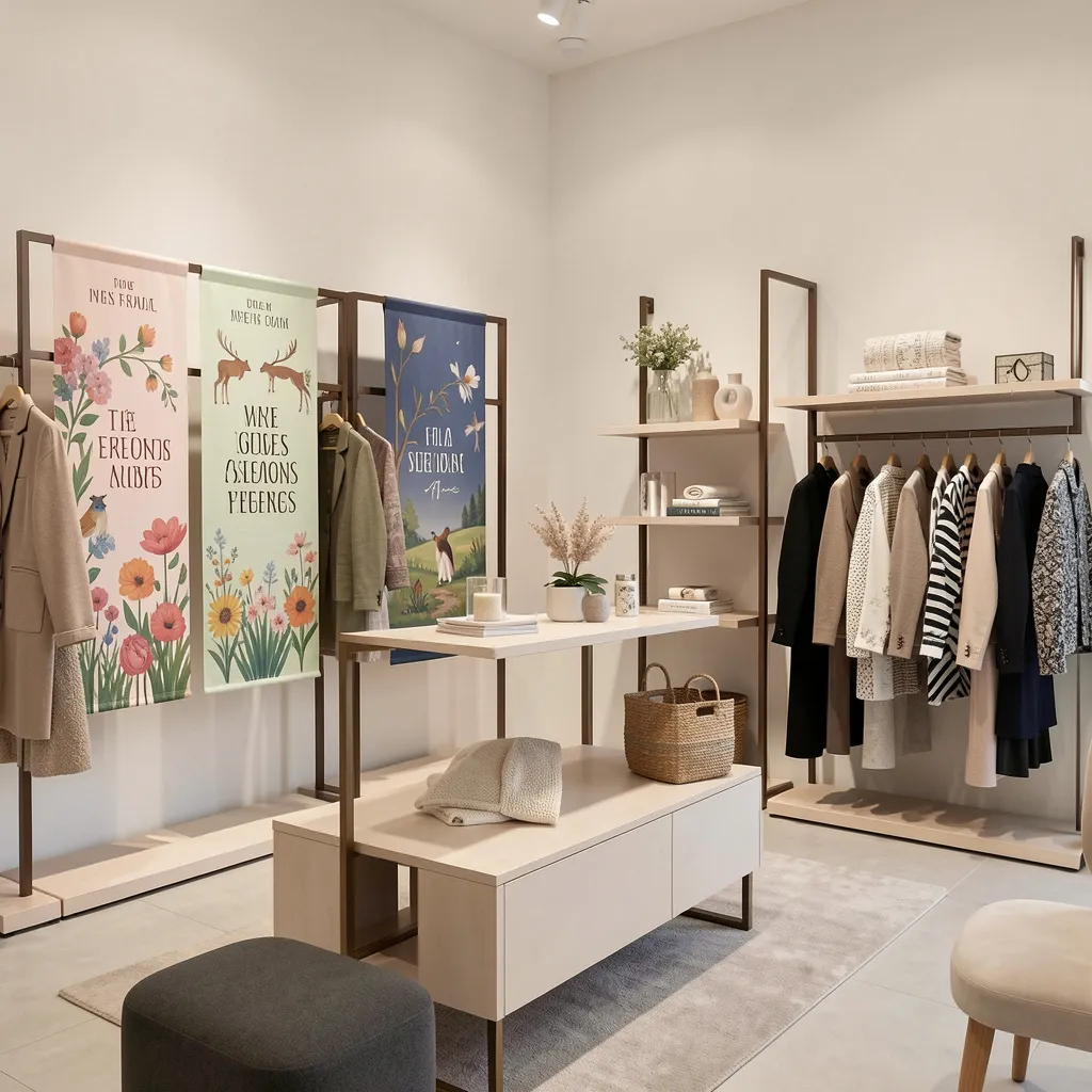 Fiesta maracas yard banner